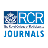 RCR Journals icon