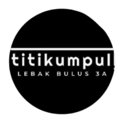 TITIKUMPUL logo