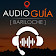 Audioguía Bariloche icon