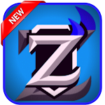 Cover Image of Download Zolaxis Patcher Skin and Recall Guide 1.0.0 APK
