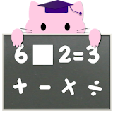 CatMath icon