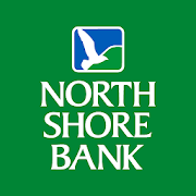 Top 38 Finance Apps Like North Shore Bank Personal - Best Alternatives