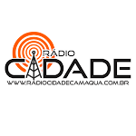 Cover Image of Unduh Rádio Cidade Camaquã  APK