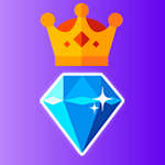 Cover Image of डाउनलोड Diamantes Gratis Concurso 1.0 APK