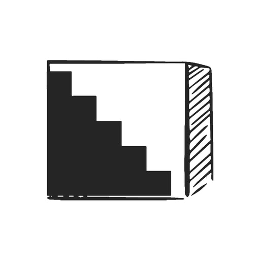 blkbox logo