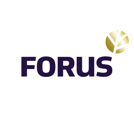 Forus logo. ГК Форус. Форус. Forus. Https pro forus ru