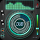 Dub Music Player MOD APK 5.61 (Mở Khoá Premium)