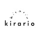 家具・インテリアのお買い物アプリ-Kirario（キラリオ）