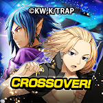 Cover Image of 下载 Grand Summoners - Anime RPG 3.27.0 APK
