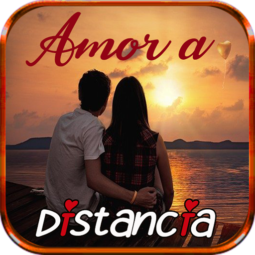 Frases Amor a Distancia Download on Windows