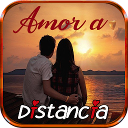 Слика за иконата на Frases Amor a Distancia