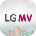 Cover Image of Download LGMV 1.1.0 APK