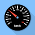 Easy Speedometer Basic2.4.0