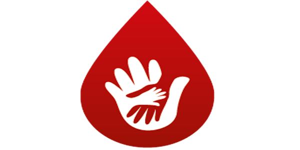 Partiu doar sangue - Apps on Google Play