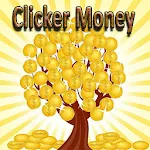Cover Image of Tải xuống Clicker Money A4 1.4 APK