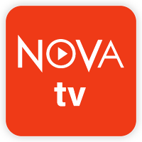 Nova TV