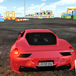 Cover Image of 下载 Manual Car Parking Multiplayer  APK