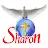 Download Sharon Tv Atmakur APK for Windows