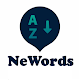 New Words - Dictionary Of Neologisms دانلود در ویندوز