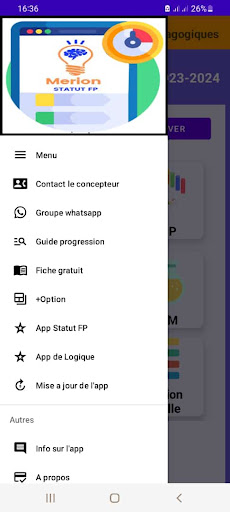 Fiche Pedagogique Screen 2
