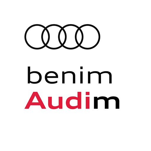 benimAudim - AppWisp.com