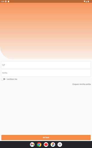 Portal Beneficiário Sciath