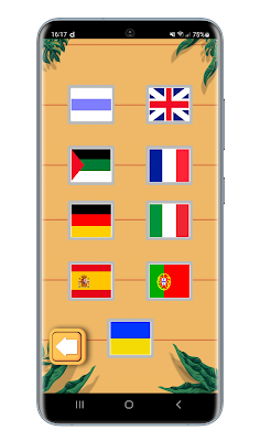 Tiles Pets Match - Screenshot 3