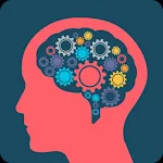 Cover Image of Download Brain Puzzle  APK