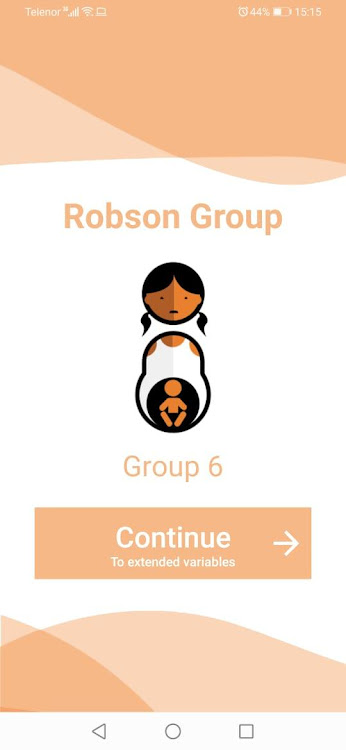 Robbyson Corporate by Robbyson - (Android Apps) — AppAgg