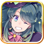 Cover Image of Télécharger Heroines Fantasy 4.3.1.15018 APK
