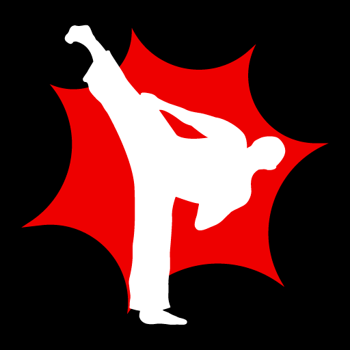 Flexibility for Fighters ดาวน์โหลดบน Windows