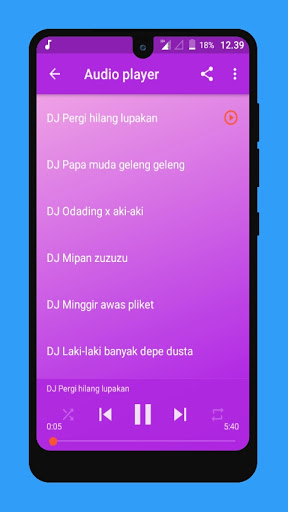 DJ TRUK OLENG FULL ALBUM MP3 OFFLINE