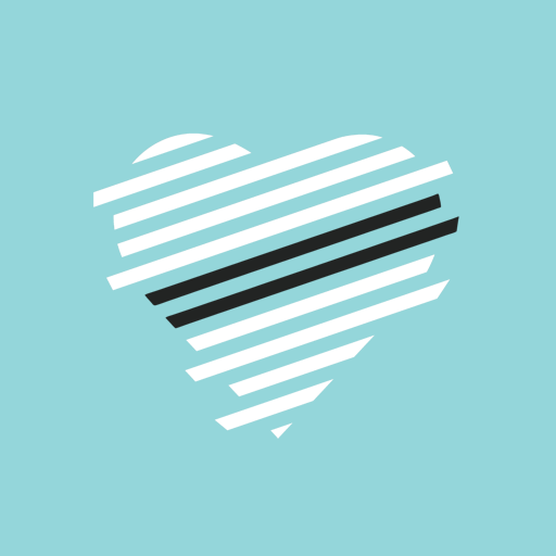 Love Life USA logo
