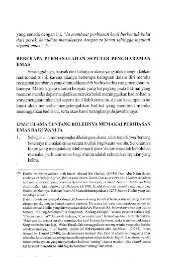 Cincin Pinangan - Pernikahan Screen 3