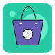 Flutter Grocery Shopping App UI Kit Auf Windows herunterladen
