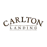 Carlton Landing Rentals icon