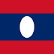 Historia de Laos Descarga en Windows