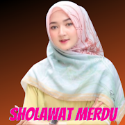 Sholawat Merdu Mp3 Offline  for PC Windows and Mac