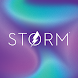 STORM Fitness Greece - Androidアプリ