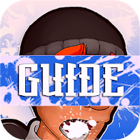 guide of Robbery Bob 2 Games winner Tips 2020