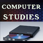 Cover Image of Download Computer studies revision  APK