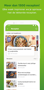 PLUS APK for Android Download (Premium Unlocked) 3