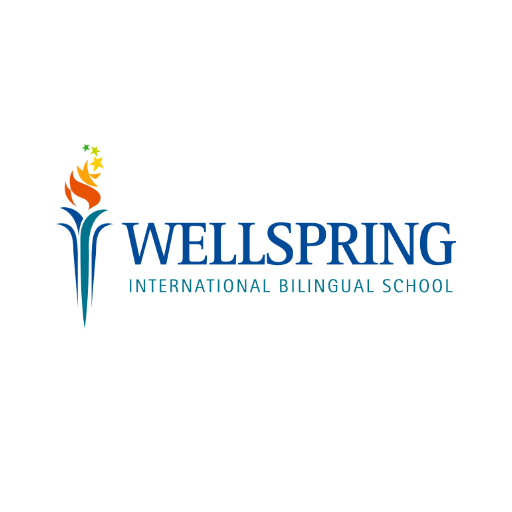 Bus WS logo