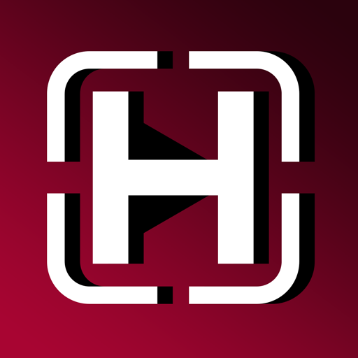 Hendrickson logo