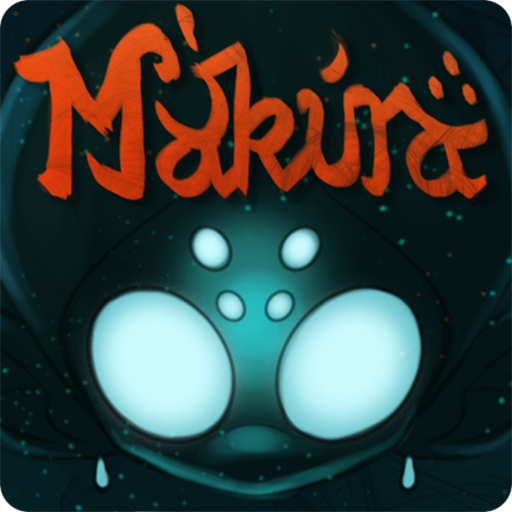 Makura (concept game)  Icon