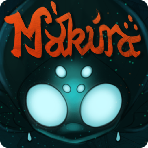 Makura concept game