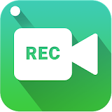 Screen Recorder icon