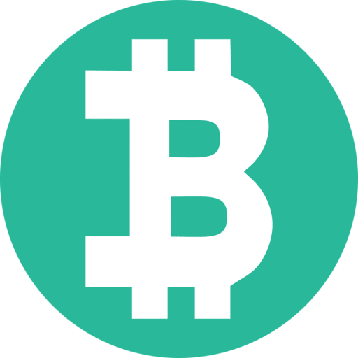 Crypto Money-Earn Real Bitcoin
