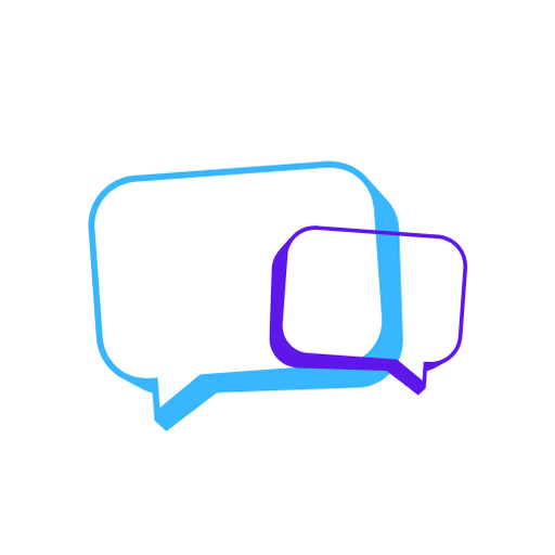 Anonyverse logo