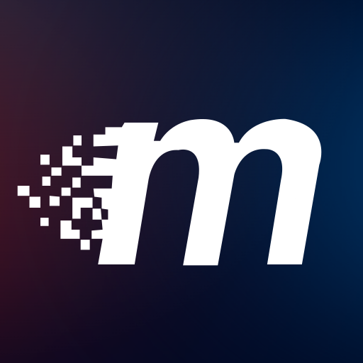 metasporcomtr logo